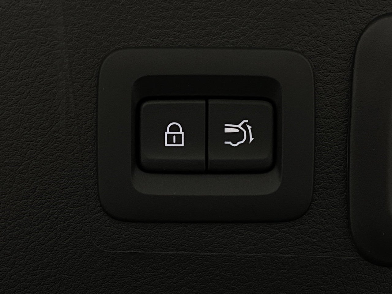 2025 Mazda Mazda CX-50 2.5 Turbo Meridian Edition AWD