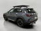 2025 Mazda Mazda CX-50 2.5 Turbo Meridian Edition AWD