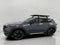 2025 Mazda Mazda CX-50 2.5 Turbo Meridian Edition AWD