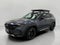 2025 Mazda Mazda CX-50 2.5 Turbo Meridian Edition AWD