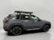 2025 Mazda Mazda CX-50 2.5 Turbo Meridian Edition AWD