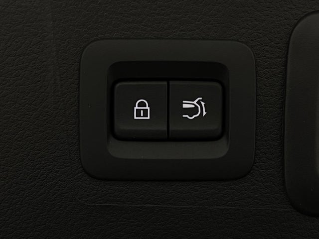 2025 Mazda Mazda CX-50 2.5 Turbo Meridian Edition AWD