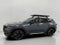 2025 Mazda Mazda CX-50 2.5 Turbo Meridian Edition AWD