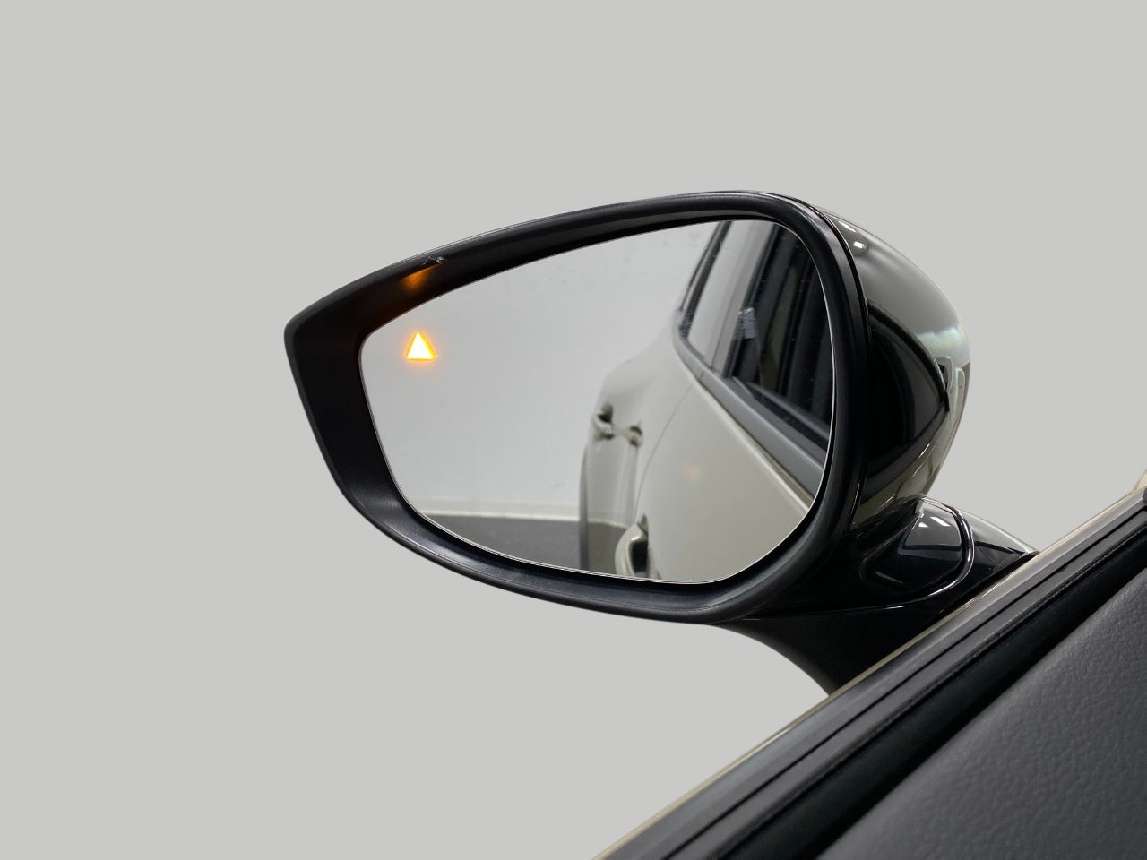 2026 Mazda Mazda CX-50 2.5 Turbo Meridian Edition AWD