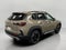 2026 Mazda Mazda CX-50 2.5 Turbo Meridian Edition AWD