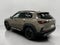 2026 Mazda Mazda CX-50 2.5 Turbo Meridian Edition AWD