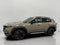 2026 Mazda Mazda CX-50 2.5 Turbo Meridian Edition AWD