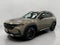 2026 Mazda Mazda CX-50 2.5 Turbo Meridian Edition AWD
