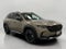 2026 Mazda Mazda CX-50 2.5 Turbo Meridian Edition AWD