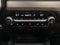 2026 Mazda Mazda CX-50 2.5 Turbo Meridian Edition AWD