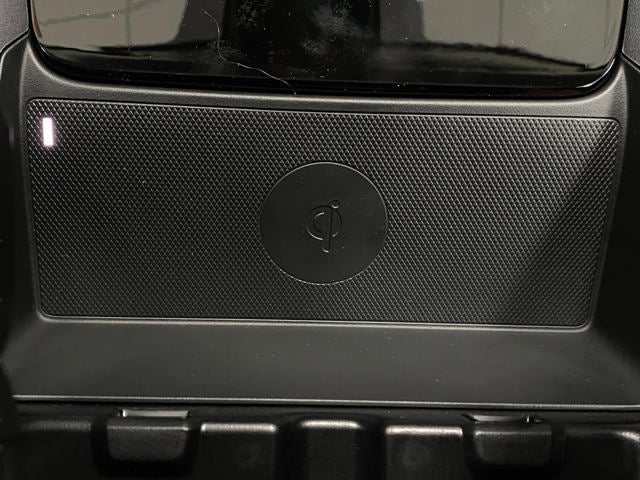 2026 Mazda Mazda CX-50 2.5 Turbo Meridian Edition AWD