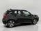 2022 Mitsubishi Outlander Sport ES 2.0 AWC CVT