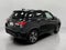 2022 Mitsubishi Outlander Sport ES 2.0 AWC CVT