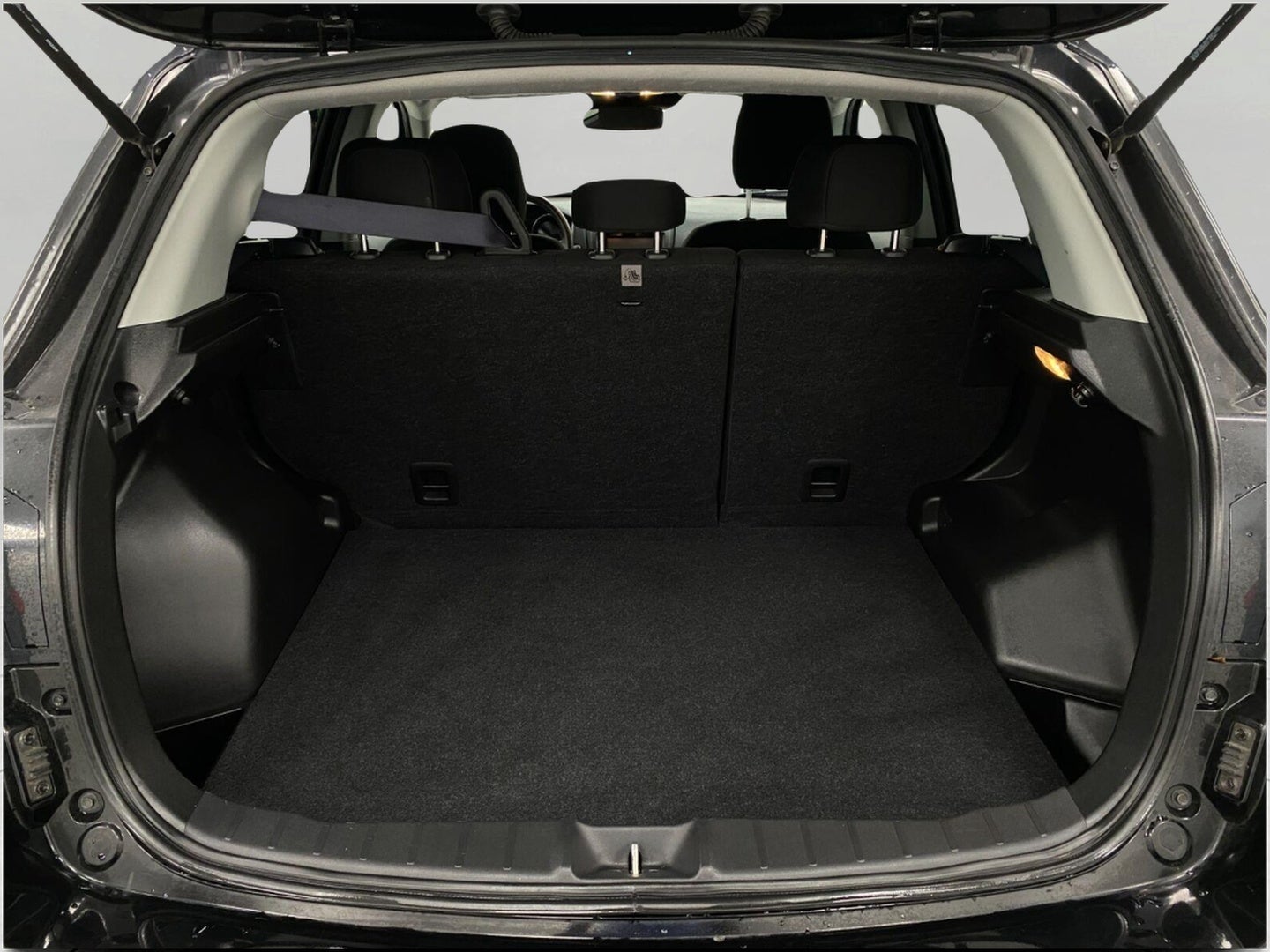 2022 Mitsubishi Outlander Sport ES 2.0 AWC CVT
