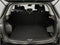 2022 Mitsubishi Outlander Sport ES 2.0 AWC CVT