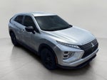 2024 Mitsubishi Eclipse Cross LE S-AWC