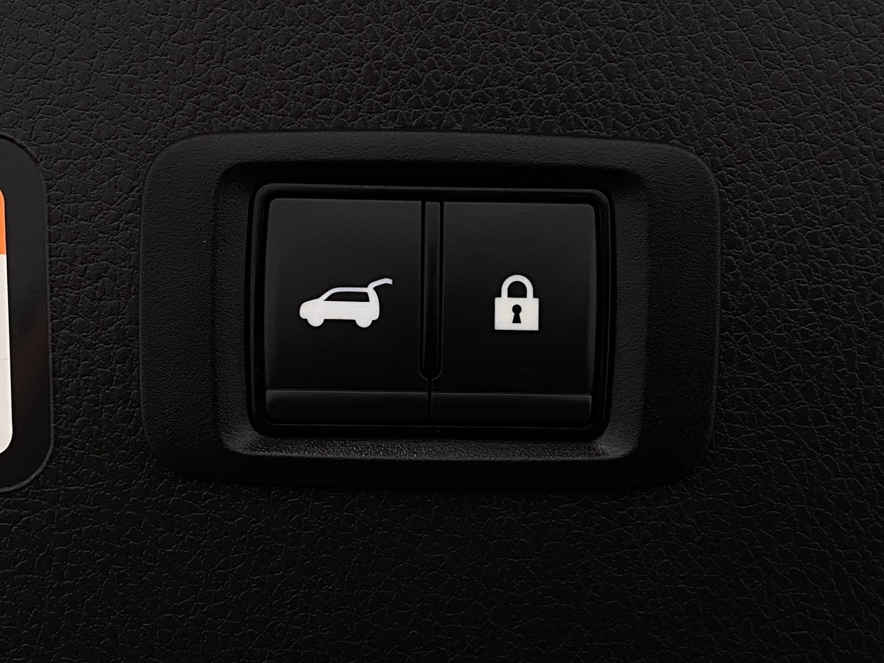 2024 Mitsubishi Eclipse Cross SE S-AWC