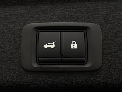 2025 Mitsubishi Outlander SE S-AWC