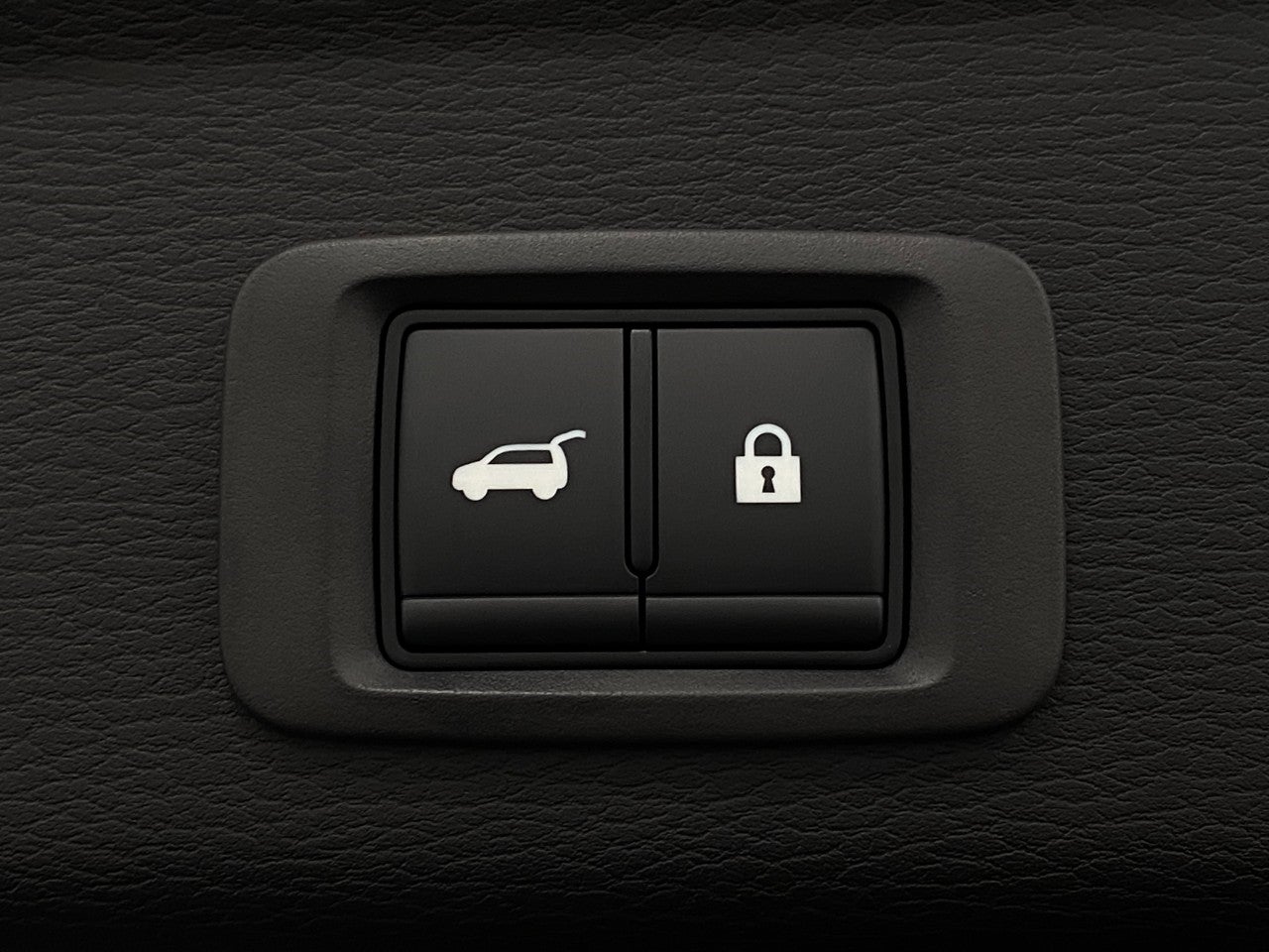 2025 Mitsubishi Outlander SE S-AWC