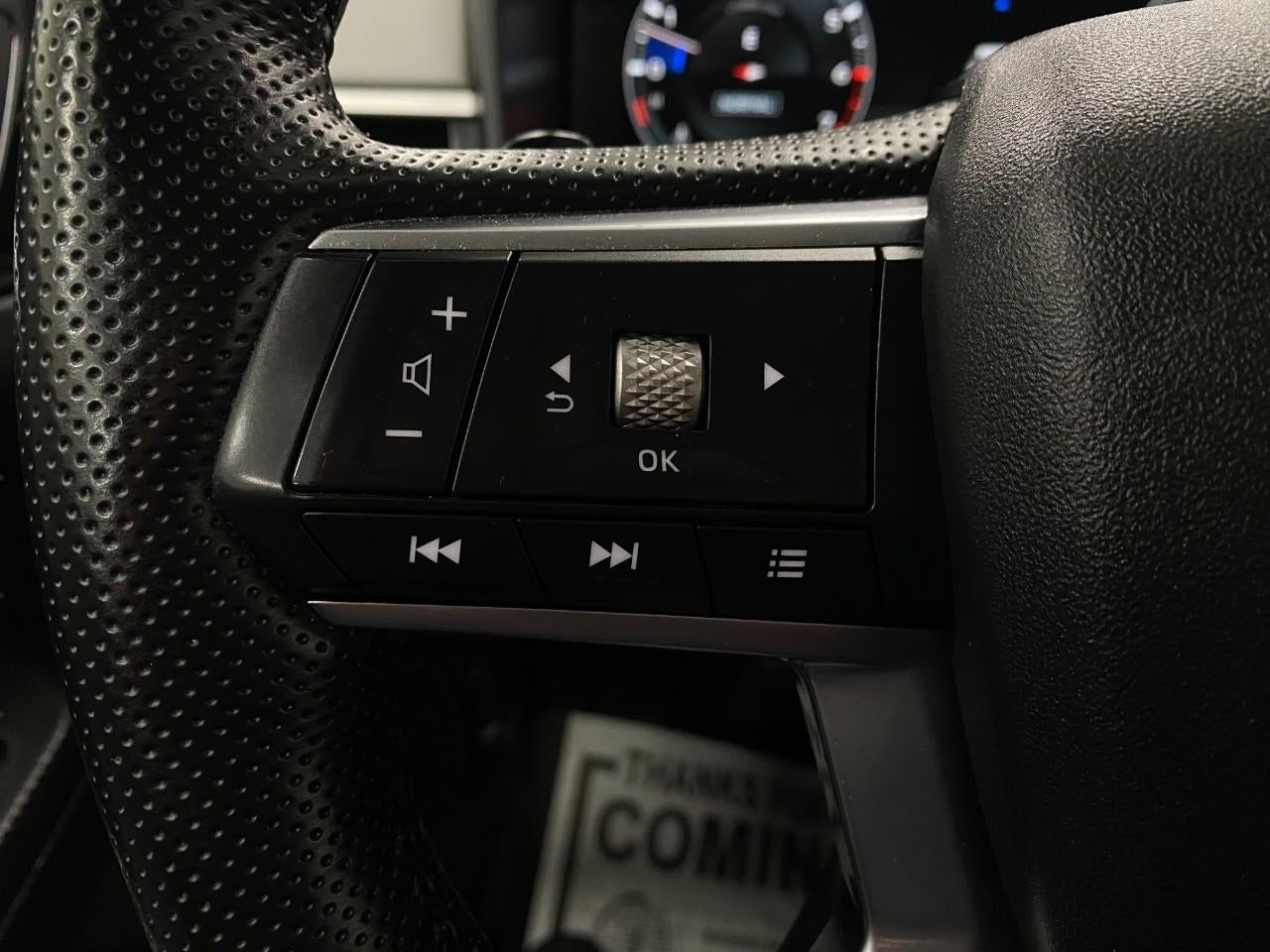 2024 Mitsubishi Outlander SEL S-AWC