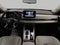 2024 Mitsubishi Outlander SEL S-AWC