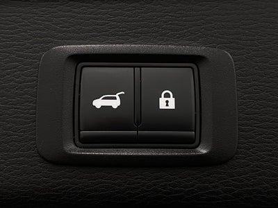 2024 Mitsubishi Outlander SEL S-AWC