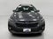 2024 Subaru Crosstrek Premium AWD