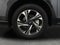 2024 Subaru Crosstrek Premium AWD