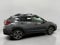 2024 Subaru Crosstrek Premium AWD