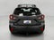 2024 Subaru Crosstrek Premium AWD