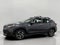 2024 Subaru Crosstrek Premium AWD