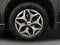 2024 Subaru Forester Premium AWD