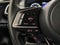 2024 Subaru Forester Premium AWD