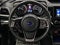 2024 Subaru Forester Premium AWD