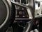 2024 Subaru Forester Premium AWD
