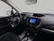 2024 Subaru Forester Premium AWD