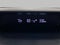 2024 Subaru Forester Premium AWD