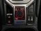 2024 Subaru Forester Premium AWD