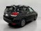 2024 Subaru Forester Premium AWD