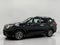 2024 Subaru Forester Premium AWD