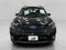 2024 Subaru Forester Premium AWD