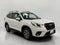 2023 Subaru Forester Premium CVT