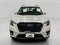 2023 Subaru Forester Premium CVT