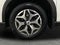 2023 Subaru Forester Premium CVT