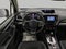 2023 Subaru Forester Premium CVT