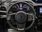 2023 Subaru Forester Premium CVT