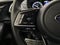 2023 Subaru Forester Premium CVT