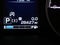 2023 Subaru Forester Premium CVT