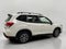 2023 Subaru Forester Premium CVT