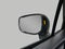 2023 Subaru Forester Premium CVT